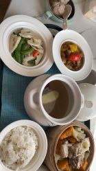 -臻康乃馨月子中心(集美店)