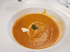 -摩根扒房(桐梓林店)