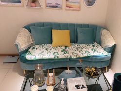 -薇兰专业脱毛连锁机构