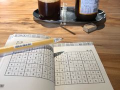 -山下C5cafe(惠通时代广场店)