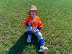 -南通洲际绿博园