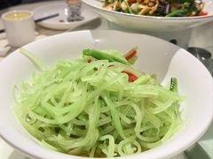 -麓湘小镇(开福万达广场店)