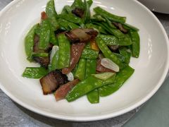 -老绍兴养和饭店(向阳不夜城店)