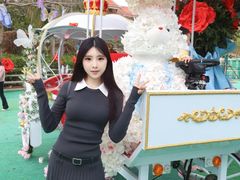 -灵玲国际马戏城