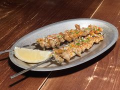 -Bistro 63 创意融合料理(广粤天地店)