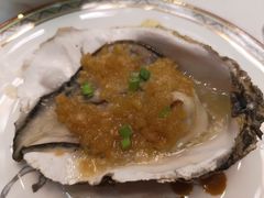 -味茂·老船夫1927(东海东路店)