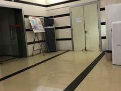 -上海市贸易学校(赤峰路院区)
