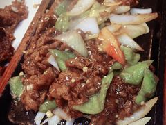 -桃子餐厅·天津菜(红星路直营店)