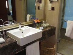 -银川国贸中心酒店