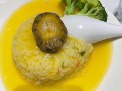 -方记海鲜大排档(乐山形象店)