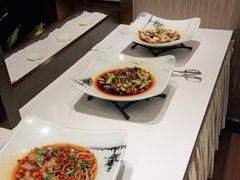-在水一方商务休闲会所