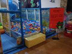 -水善汇都市汗蒸(杨浦区五角场店)
