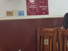 -蘭心餐厅(进贤路店)