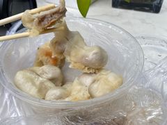 -东门饺子馆(少年宫路店)