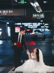 -花漾摄影优选工作室(东莞原创作品店)