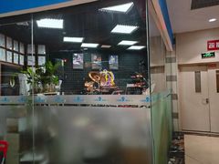 -玖旋律音乐培训学校(南开校区)