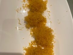-马旺子酒楼