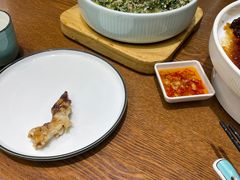 -船家渔(徐州北路店)