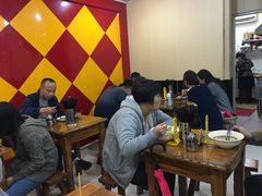-潘国仙耳光馄饨(黄家阙路店)