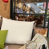 这就是武汉最好吃的brunch吗？ 