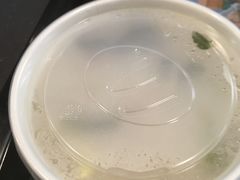 -麦当劳(红旗路店)