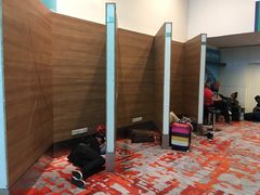 -吉隆坡国际机场