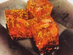 添好运点心专门店(中环IFC店)-添好运点心专门店(中环IFC店)