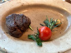 -王品牛排(郑州大卫城店)