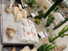 -OUR Bakery(SKP-S店)