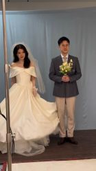 点击看大图 -绽放摄胶片摄影工作室
