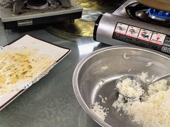 -东记炭炉·海鲜鸡煲(龙华店)
