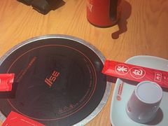 -何师傅美蛙鱼头(汉街店)