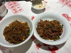 -西江红·株洲本地菜(滨江南路店)