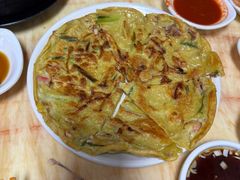 -长顺参鸡汤店(西塔总店)