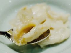 -福1015(愚园路店)