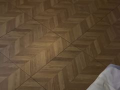 -华夏良子·足道SPA艾灸(翠微店)