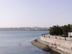 -悦海公园