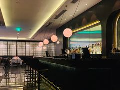 -茹丝葵经典牛排馆(成都IFS店)
