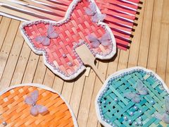 -中国丝业博物馆