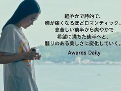 -学习谷日语培训日本留学·多语种外语教学(海淀人大分部)