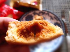 -味多美蛋糕(双安店)