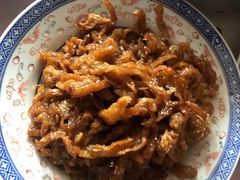-盒马鲜生(杭州运河上街店)
