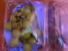 -青青岛鲜果园