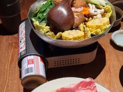 -稻前Taoki(方圆荟店)