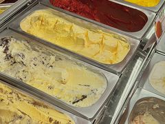 -EIS ENGELCHEN艾斯辛尔