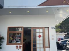 -PUZZLE COFFEE 拼图咖啡