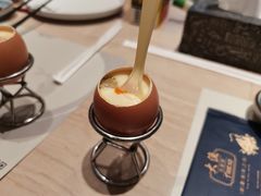 -大渔铁板烧(蛇口店)