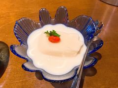 -千代武日本料理(哈西店)