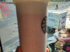 -眷茶(赛格国际购物中心店)