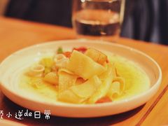 -上海柏悦酒店·世纪100牛排馆